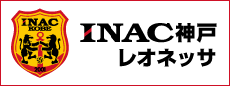 INAC_˃IlbT