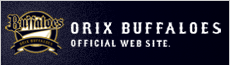 IbNXobt@[Y